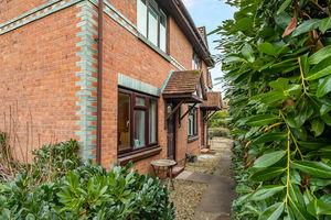 Photo 3- click for photo gallery